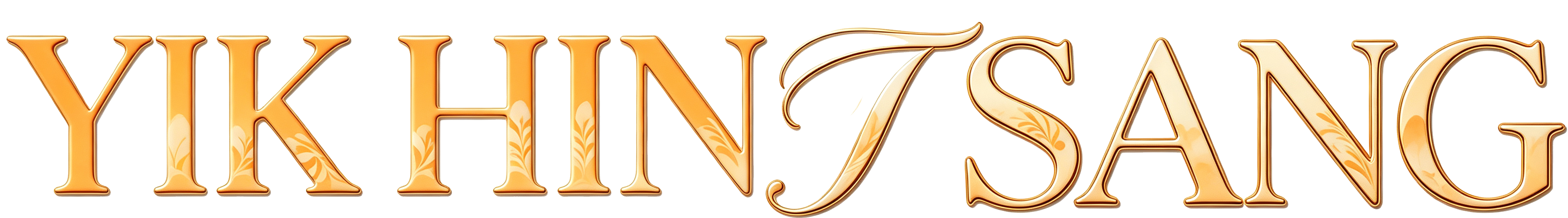 Background-image
