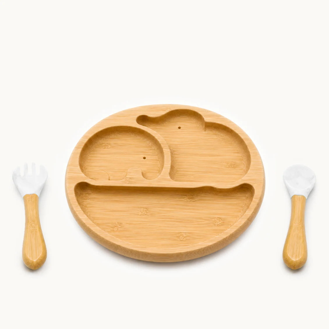Kids Tableware
